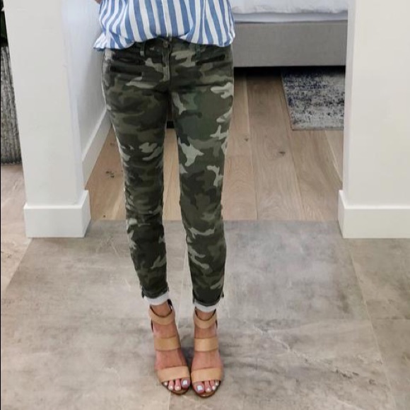 Merona Karlyn Wedges - Picture 5 of 8